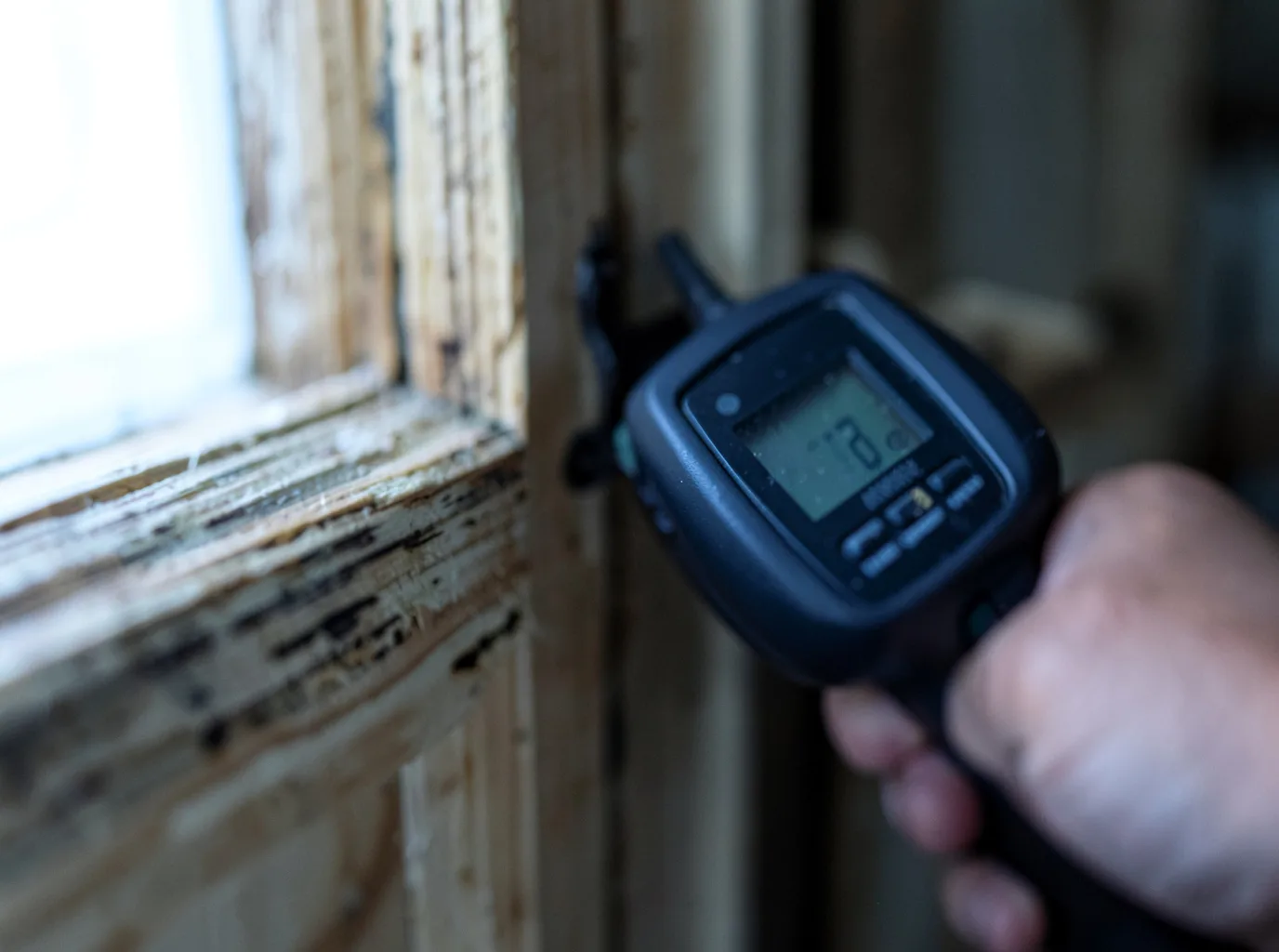 Water Damage Restoration Lonaconing, MD FAQs